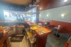 Bar En Venta En Begoña