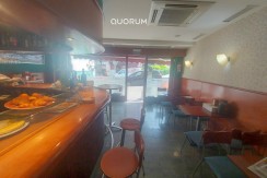 Bar En Venta En Begoña