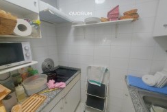 Bar En Venta En Begoña