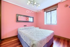 Bonito Piso Para Entrar a Vivir De 2 Dormitorios, Balcón y Trastero Incluido En Zona Zeberio