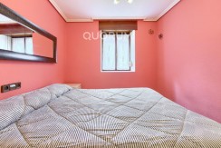 Bonito Piso Para Entrar a Vivir De 2 Dormitorios, Balcón y Trastero Incluido En Zona Zeberio