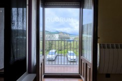 Bonito Piso Para Entrar a Vivir De 2 Dormitorios, Balcón y Trastero Incluido En Zona Zeberio