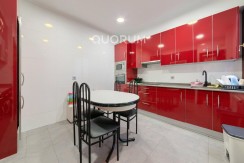 EN PLENO CENTRO DE BARAKALDO, REFORMADO CON ASCENSOR