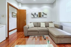 EN PLENO CENTRO DE BARAKALDO, REFORMADO CON ASCENSOR