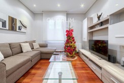 EN PLENO CENTRO DE BARAKALDO, REFORMADO CON ASCENSOR