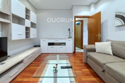 EN PLENO CENTRO DE BARAKALDO, REFORMADO CON ASCENSOR