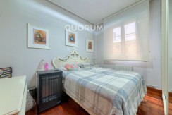 EN PLENO CENTRO DE BARAKALDO, REFORMADO CON ASCENSOR