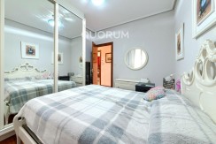 EN PLENO CENTRO DE BARAKALDO, REFORMADO CON ASCENSOR