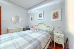 EN PLENO CENTRO DE BARAKALDO, REFORMADO CON ASCENSOR