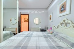 EN PLENO CENTRO DE BARAKALDO, REFORMADO CON ASCENSOR