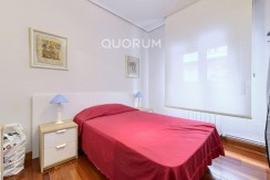 EN PLENO CENTRO DE BARAKALDO, REFORMADO CON ASCENSOR