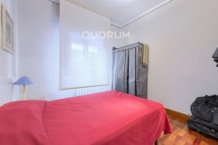 EN PLENO CENTRO DE BARAKALDO, REFORMADO CON ASCENSOR