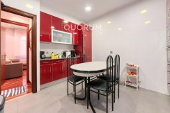 EN PLENO CENTRO DE BARAKALDO, REFORMADO CON ASCENSOR