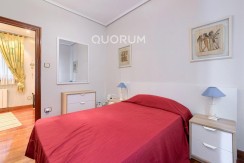 EN PLENO CENTRO DE BARAKALDO, REFORMADO CON ASCENSOR