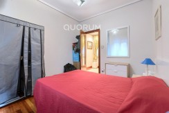 EN PLENO CENTRO DE BARAKALDO, REFORMADO CON ASCENSOR