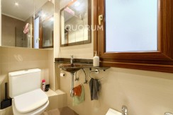 EN PLENO CENTRO DE BARAKALDO, REFORMADO CON ASCENSOR