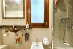 EN PLENO CENTRO DE BARAKALDO, REFORMADO CON ASCENSOR