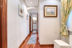 EN PLENO CENTRO DE BARAKALDO, REFORMADO CON ASCENSOR