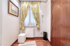 EN PLENO CENTRO DE BARAKALDO, REFORMADO CON ASCENSOR