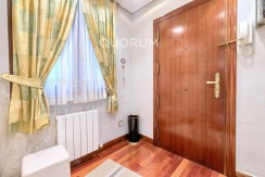 EN PLENO CENTRO DE BARAKALDO, REFORMADO CON ASCENSOR