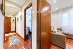 EN PLENO CENTRO DE BARAKALDO, REFORMADO CON ASCENSOR