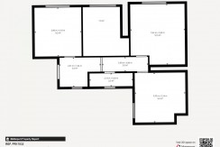 EN PLENO CENTRO DE BARAKALDO, REFORMADO CON ASCENSOR