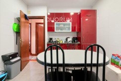 EN PLENO CENTRO DE BARAKALDO, REFORMADO CON ASCENSOR