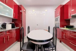 EN PLENO CENTRO DE BARAKALDO, REFORMADO CON ASCENSOR