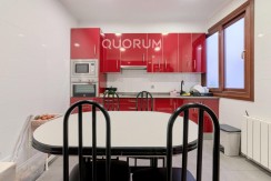 EN PLENO CENTRO DE BARAKALDO, REFORMADO CON ASCENSOR