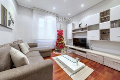 EN PLENO CENTRO DE BARAKALDO, REFORMADO CON ASCENSOR