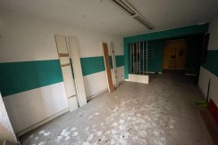 Entreplanta En Karmelo