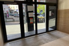 Entreplanta En Karmelo