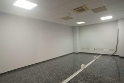 EXCLUSIVA QUORUM: Se Alquilan amplias Oficinas en Barakaldo Zona Beurko.