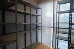 EXCLUSIVA QUORUM: Se Alquilan amplias Oficinas en Barakaldo Zona Beurko.