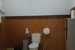 EXCLUSIVA QUORUM: Se Alquilan amplias Oficinas en Barakaldo Zona Beurko.