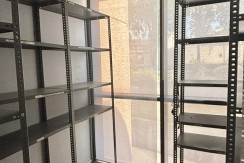 EXCLUSIVA QUORUM: Se Alquilan amplias Oficinas en Barakaldo Zona Beurko.