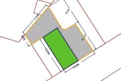 Local alquiler zona más comercial de Bilbao