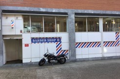 Local Céntrico  Totalmente Acondicionado Ideal Para Emprender Tu Negocio