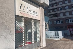 Local Comercial En Alquiler En Santutxu
