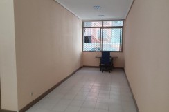 Local Comercial En Pleno Centro De Galdakao.