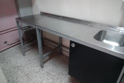 Local Comercial En Pleno Centro De Galdakao.