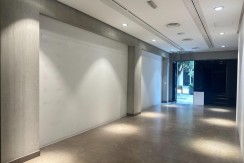 Local Comercial En Pleno Centro De Las Arenas