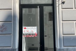 Local comercial en rentabilidad zona Guggenheim