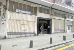 Local Comercial En Venta