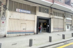 Local Comercial En Venta