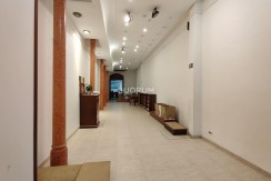 Local en venta con posibilidad Salida de Humos en Ledesma