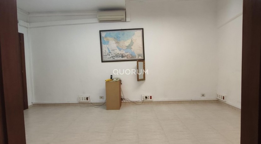 Local en venta con posibilidad Salida de Humos en Ledesma