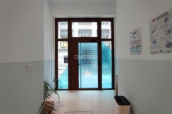 Local en venta con posibilidad Salida de Humos en Ledesma