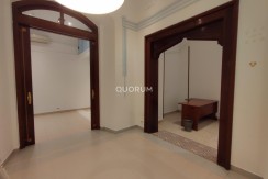 Local en venta con posibilidad Salida de Humos en Ledesma