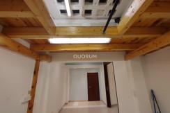 Local en venta con posibilidad Salida de Humos en Ledesma